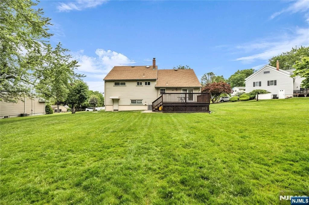 Photo of 23 Ridge