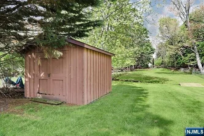 Photo of 405 Terhune