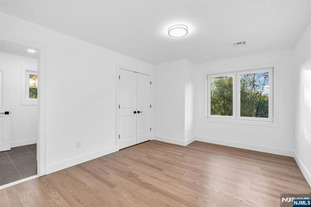 Photo of 515 Salem