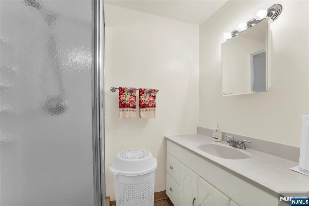 Photo of 209 Cedar