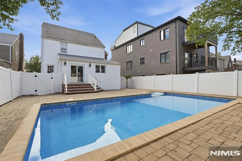 Photo of 473 Oakdene