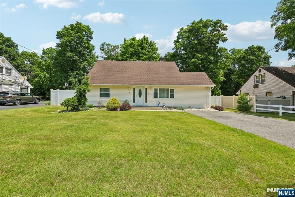 Photo of 35 Spruce