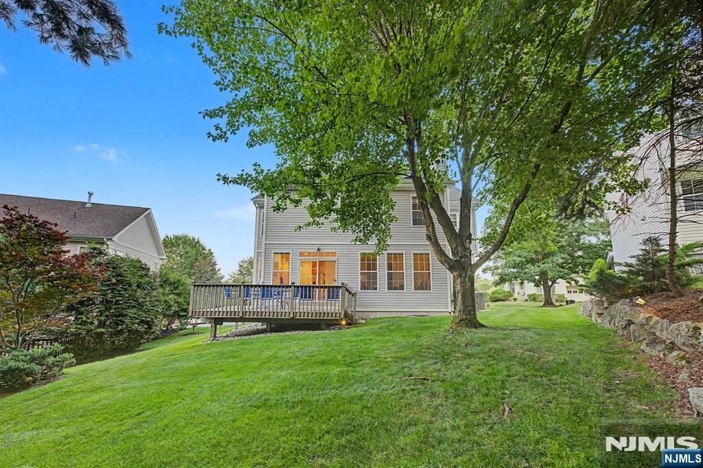Photo of 29 Skytop