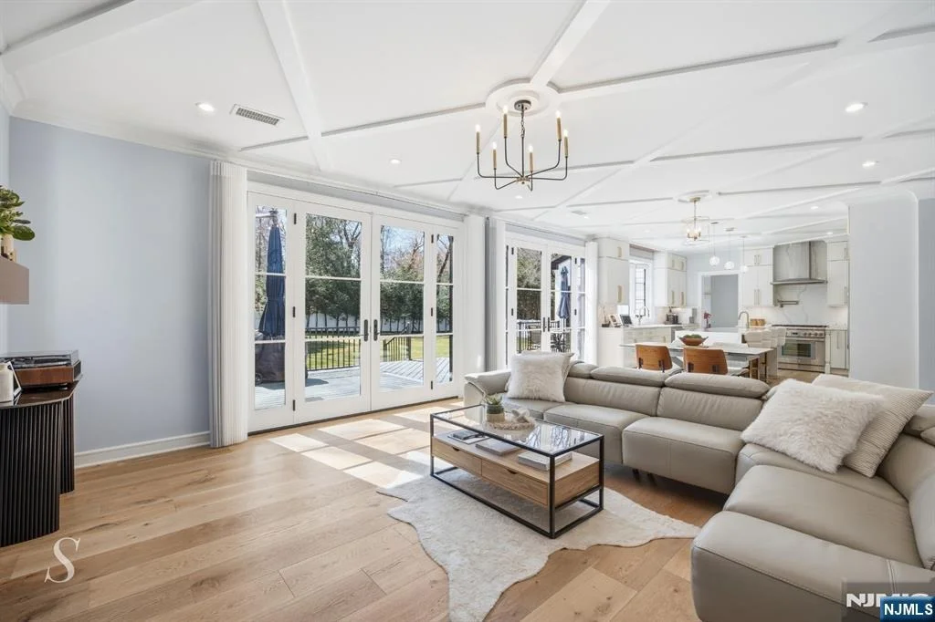 Photo of 116 Cedar