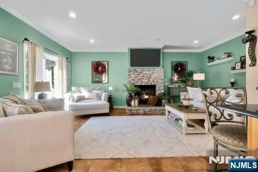Photo of 30 Waldwick