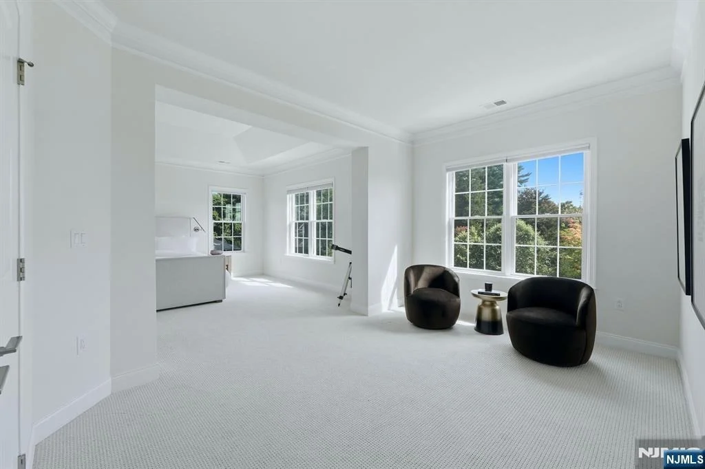 Photo of 73 Woodmere