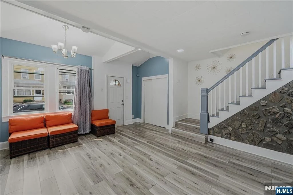 Photo of 154 Union