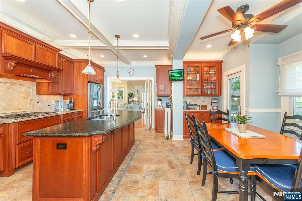 Photo of 11 Hillcrest