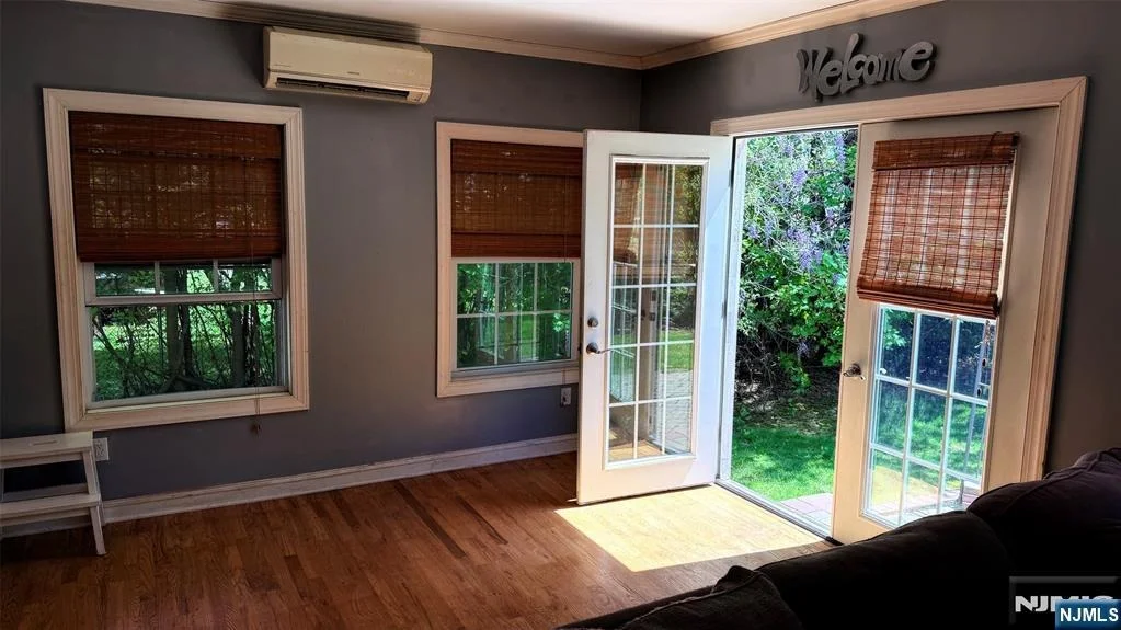 Photo of 40 Strathmore