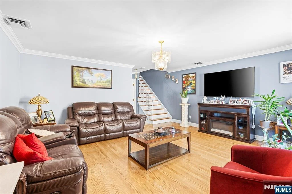 Photo of 710 N 5th