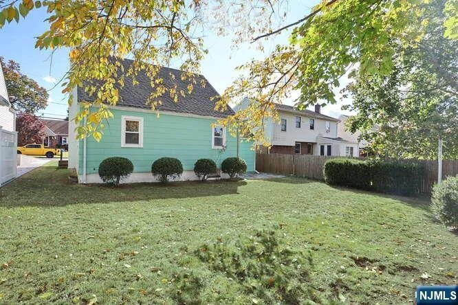 Photo of 54 Huntting