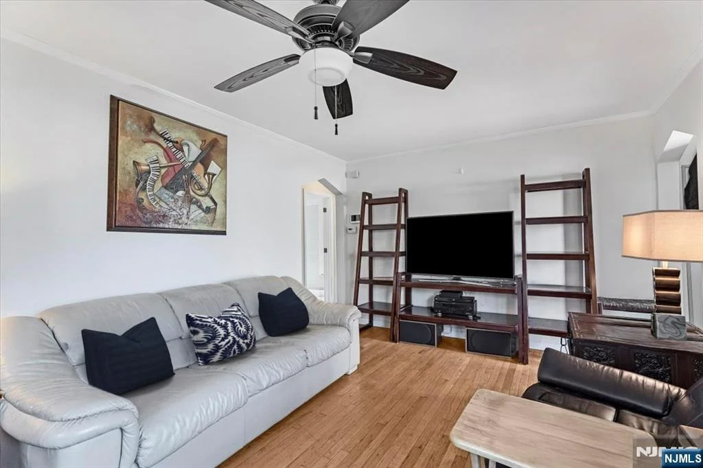 Photo of 426 Brook