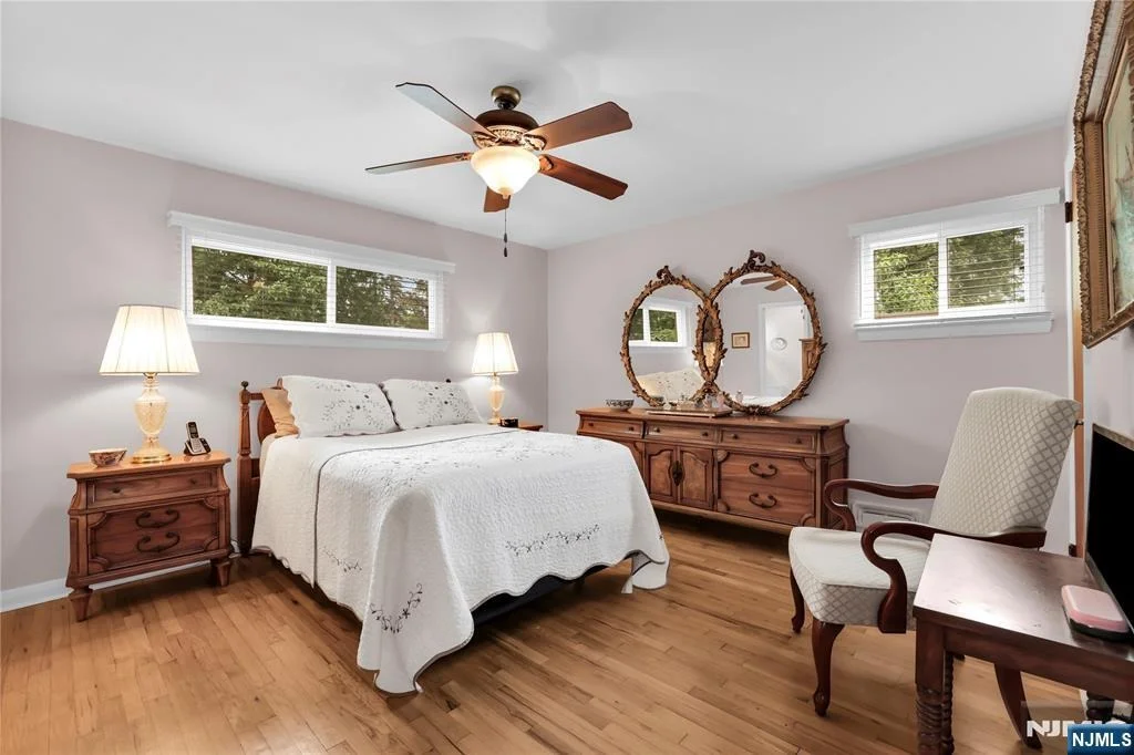 Photo of 23 Ridge