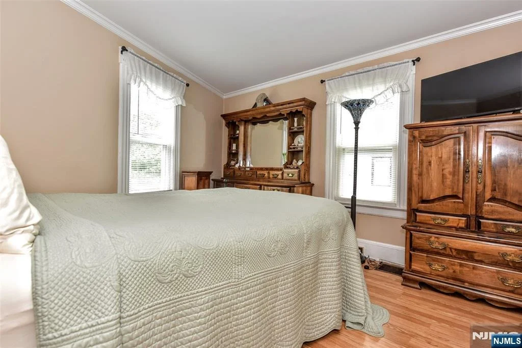 Photo of 7 Lafayette