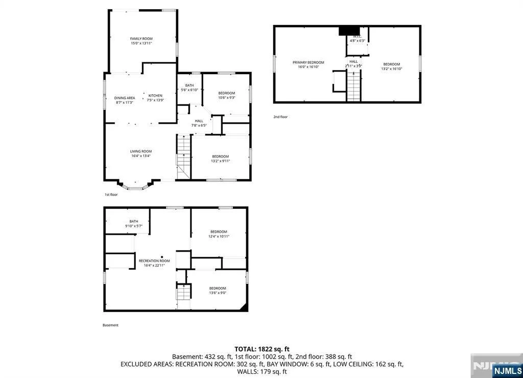 Photo of 71 Wingra