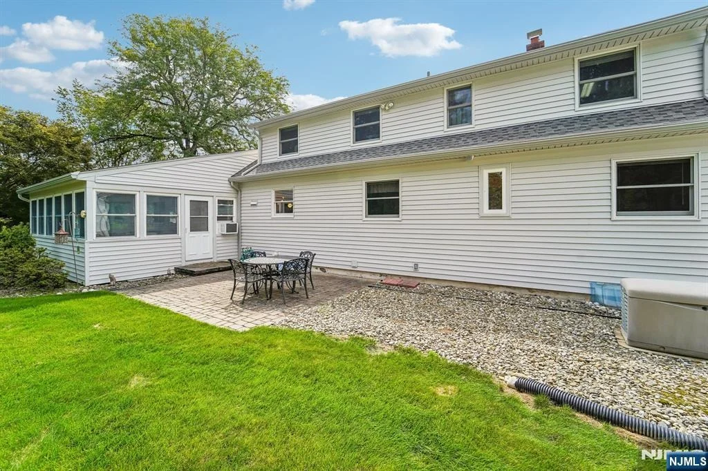Photo of 91 Alder