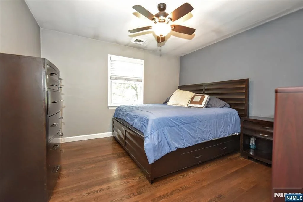 Photo of 475 Goffle