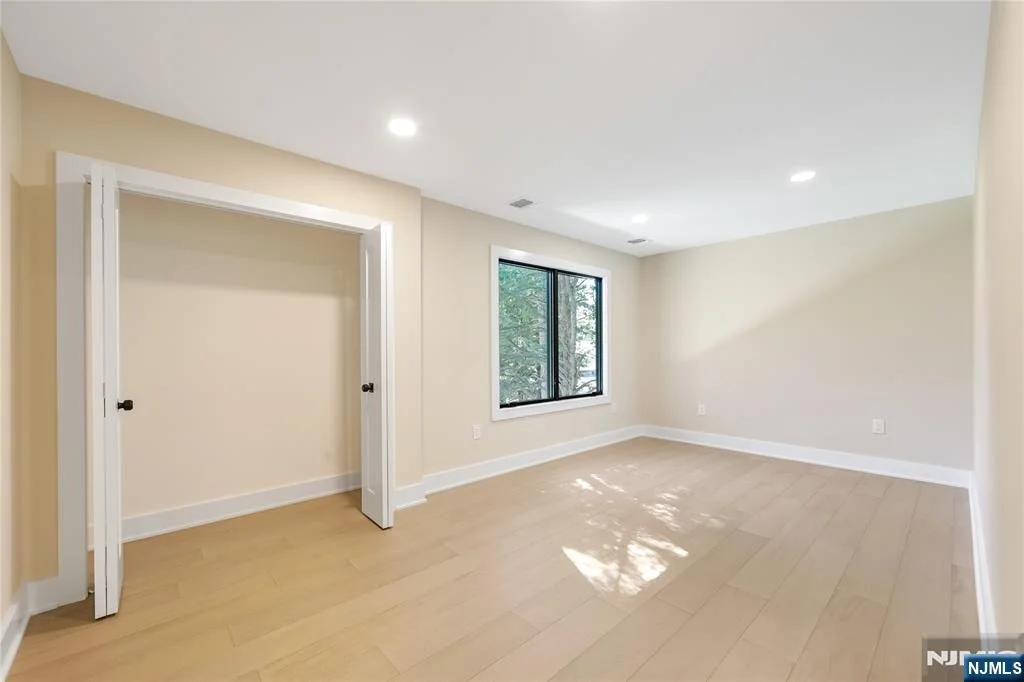 Photo of 314 Meadowbrook