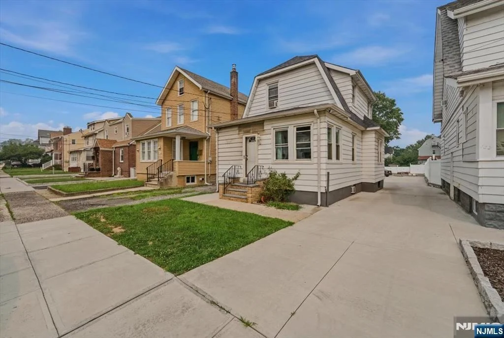 Photo of 154 Union