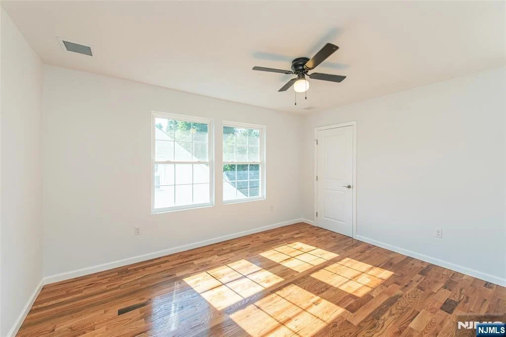 Photo of 46 Birch