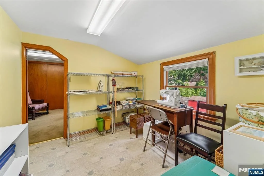 Photo of 91 Alder
