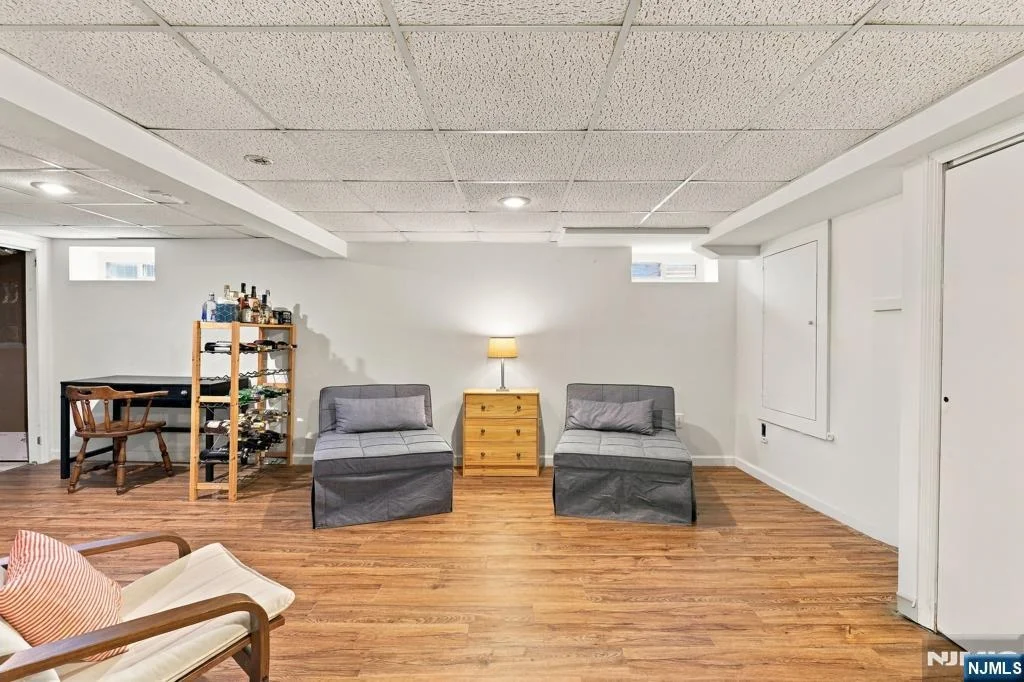 Photo of 32 Stanley