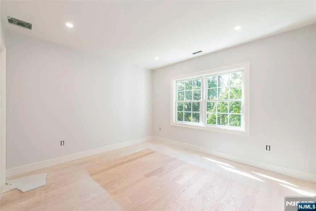 Photo of 203 Pascack