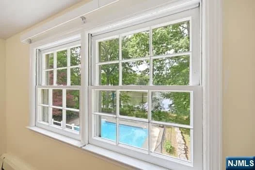 Photo of 376 Lakeview