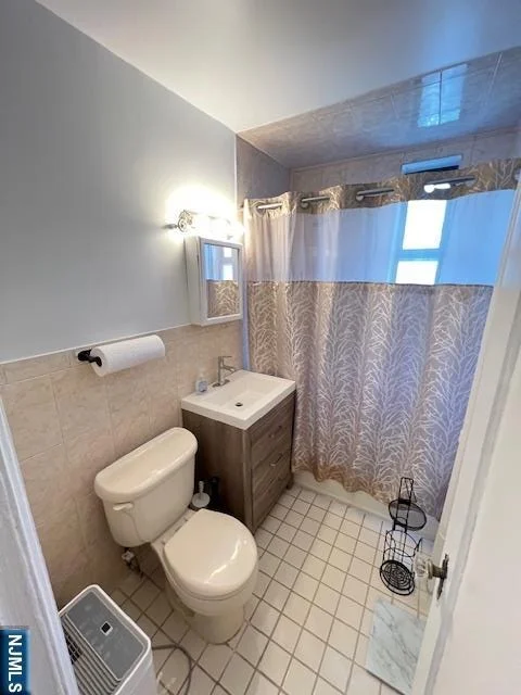Photo of 303 Hamilton