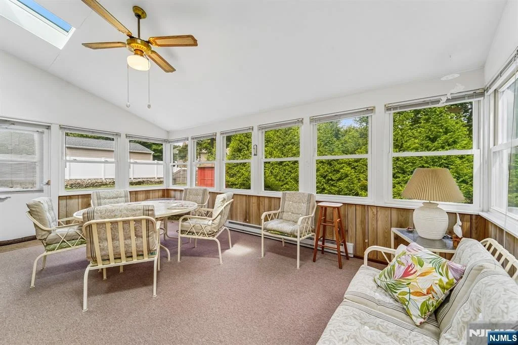 Photo of 91 Alder