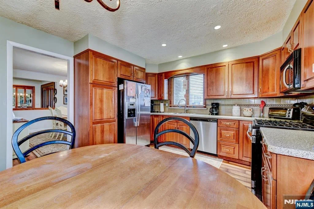 Photo of 52 Ashburn