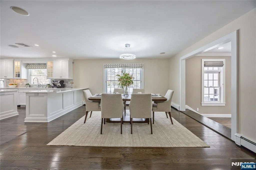Photo of 202 Chestnut Ridge