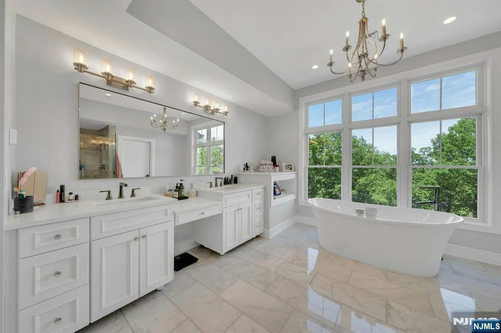 Photo of 976 Scioto