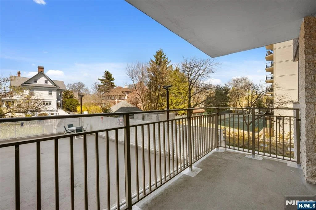 Photo of 235 Prospect