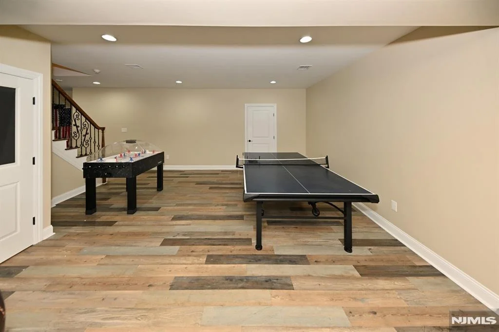Photo of 106 Arnot