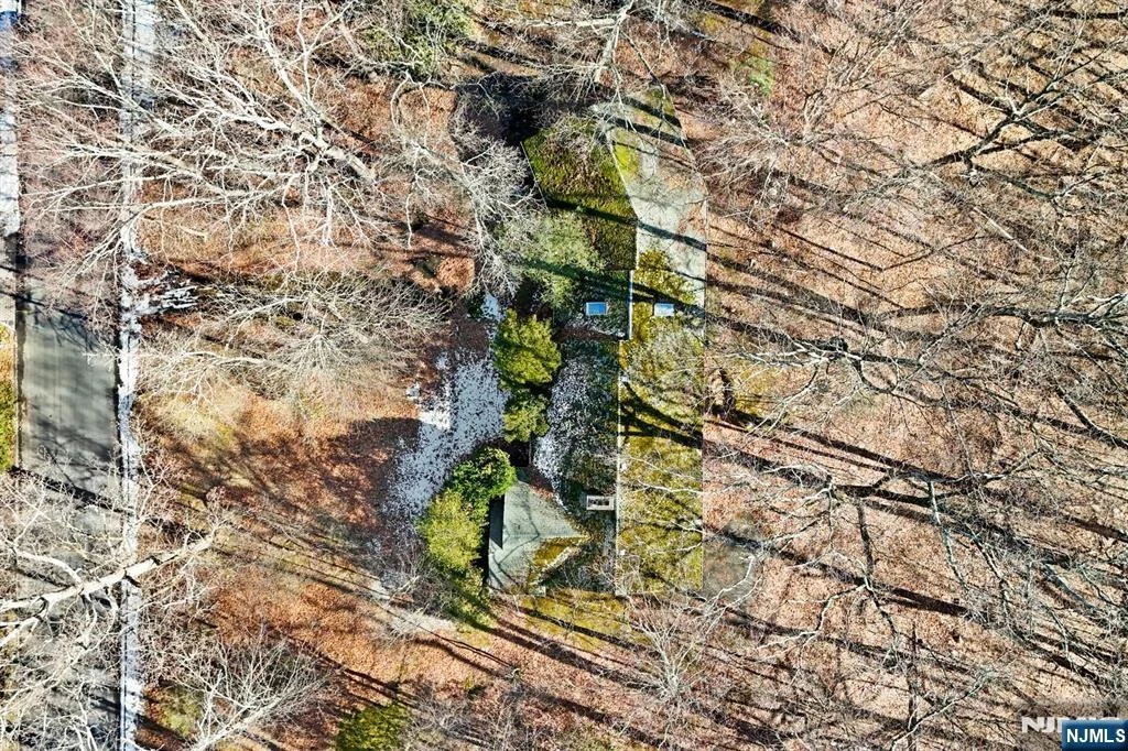 Photo of 20 Hidden Glen