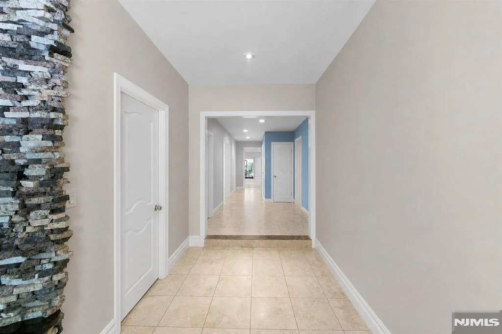Photo of 290 Dunkerhook