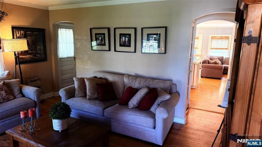 Photo of 40 Strathmore
