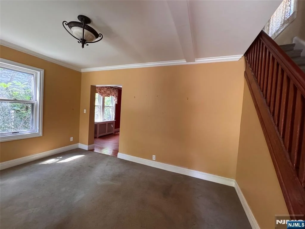Photo of 25 Maple
