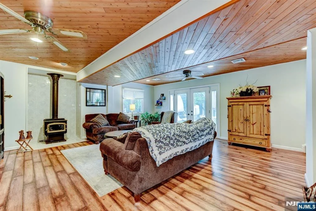 Photo of 52 Ashburn