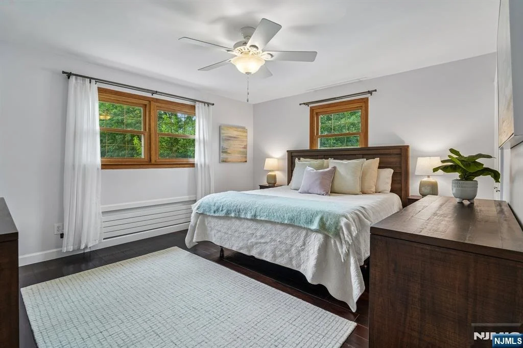 Photo of 49 Skyview