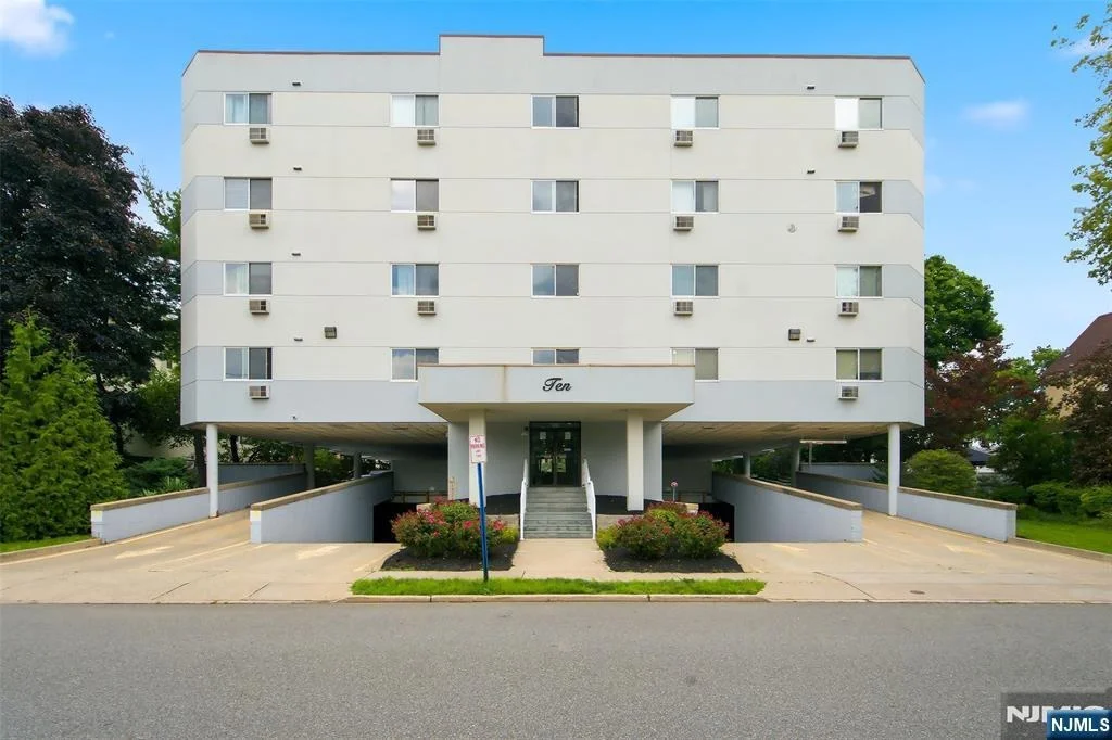 Photo of 10 Orchard