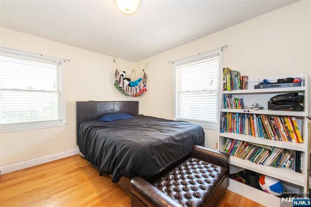Photo of 85 Bloomfield