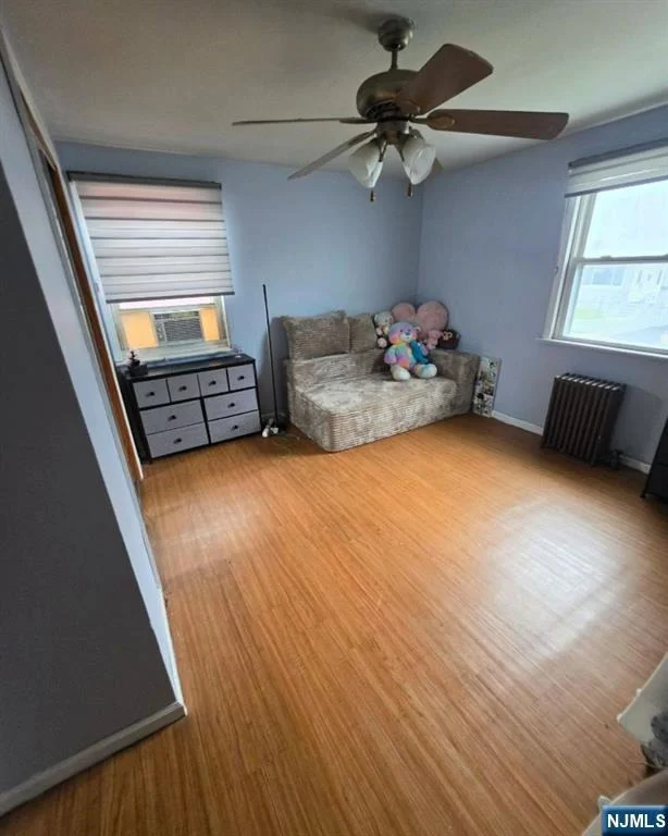 Photo of 205 Eastern