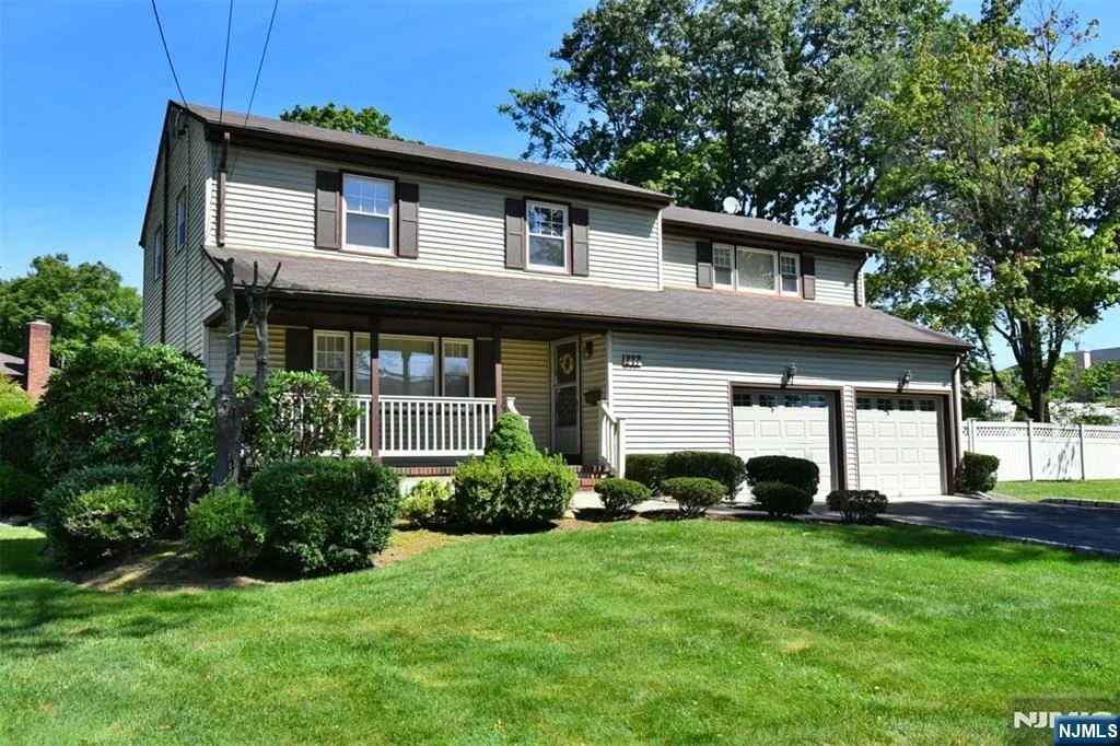Photo of 317 McKinley