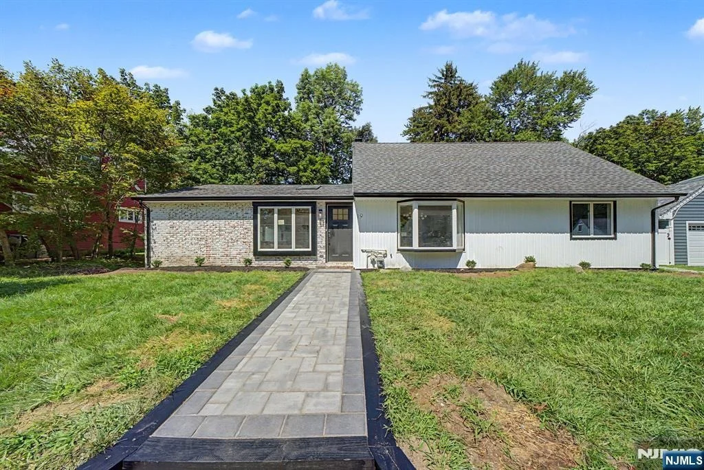 Photo of 19 Ferndale