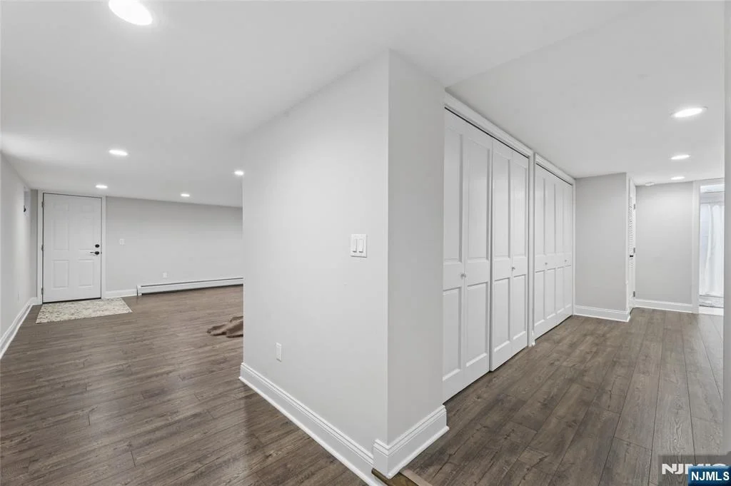 Photo of 599 Oak