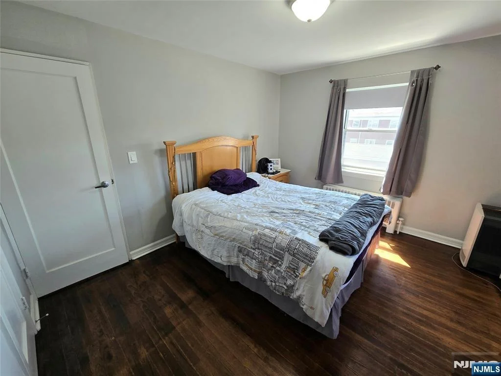 Photo of 479 Maple Hill