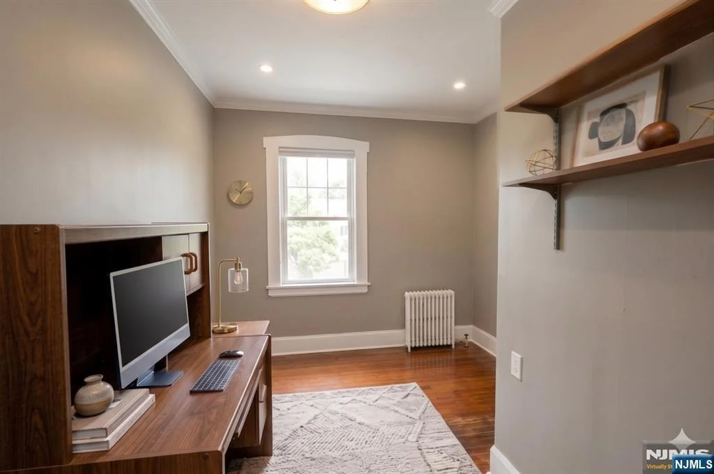 Photo of 144 Degraw
