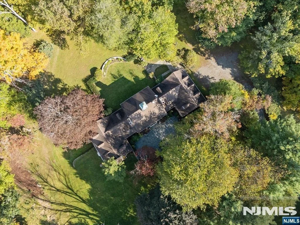 Photo of 568 Waterloo